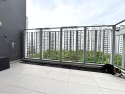 Blk 268C Punggol Sapphire (Punggol), HDB 4 Rooms #590001451